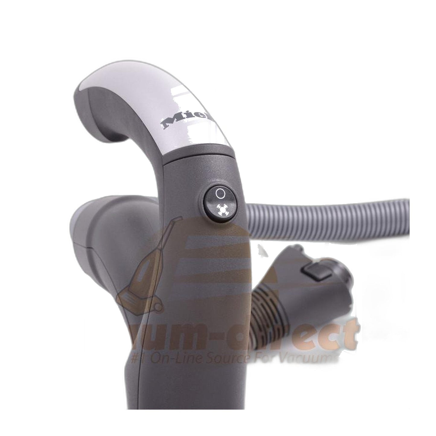 Miele SES 119 Electric Suction Hose