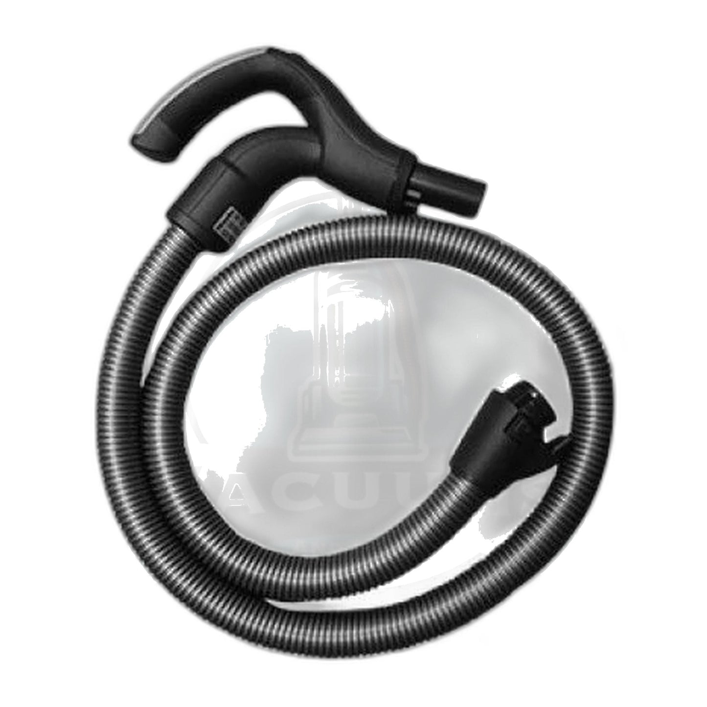 Miele SES 121 Electric Hose for Complete C3 and S8 Canisters