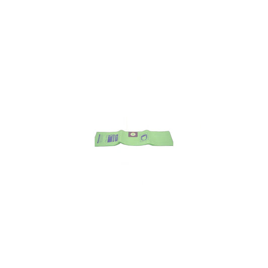 Paper Bags - ProTeam ProGuard 10 Gallon Wet/Dry, 3 Pack