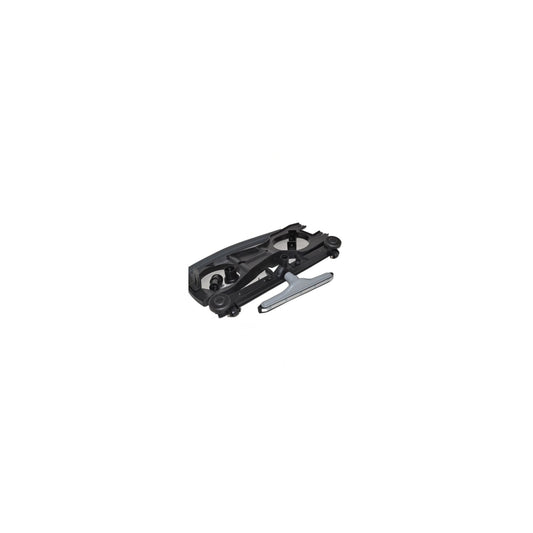 28" Front Mount Squeegee - ProTeam ProGuard 15/20