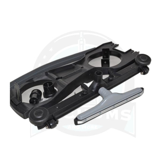 28" Front Mount Squeegee - ProTeam ProGuard 15/20 - ProTeam