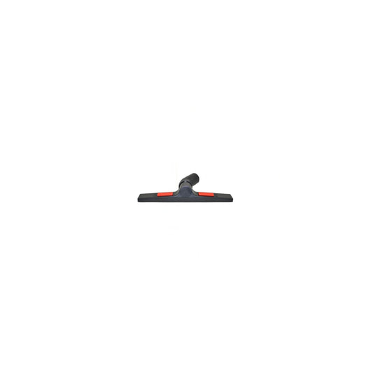 Carbon Brush - Kirby Generation Series