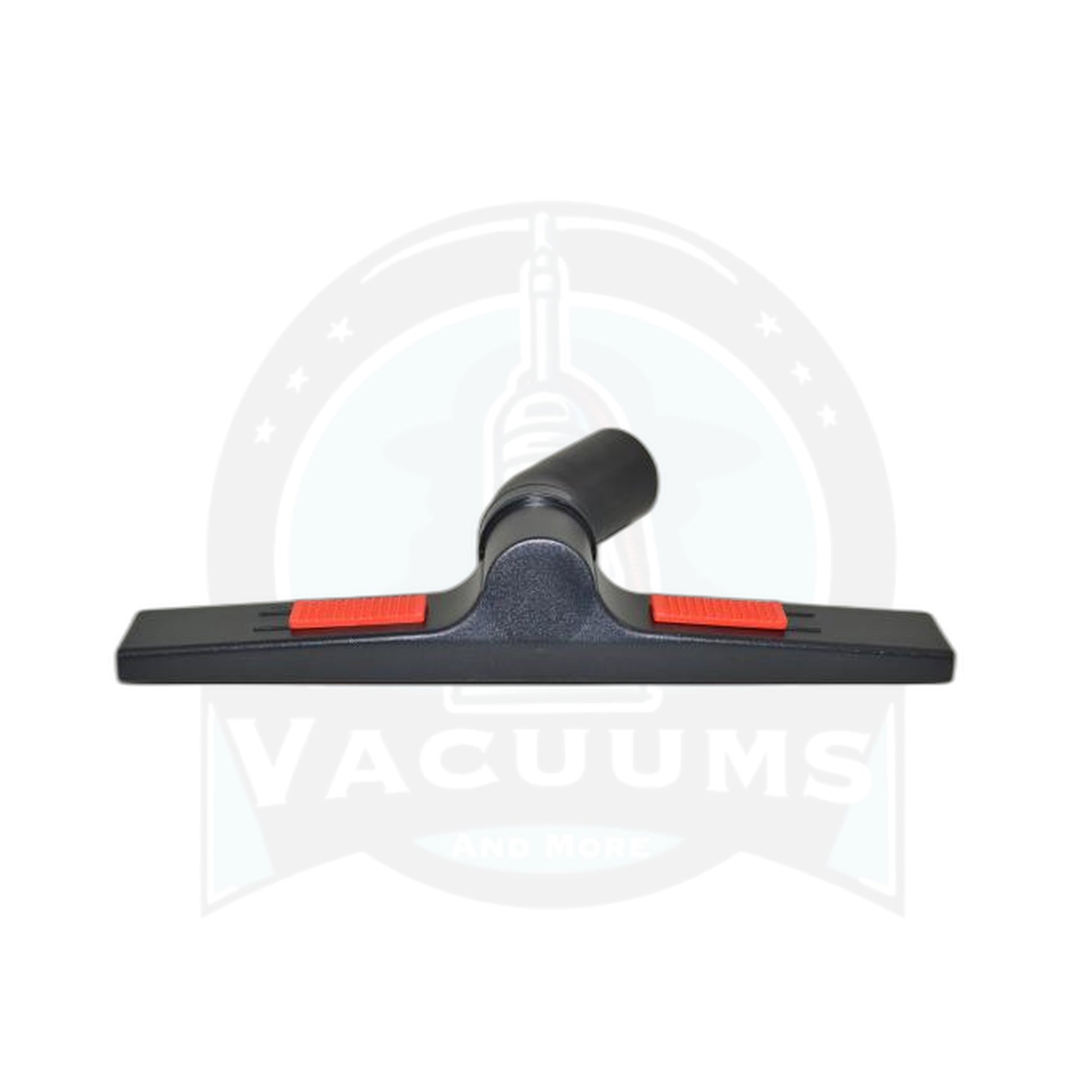 Carbon Brush - Kirby Generation Series - ProTeam