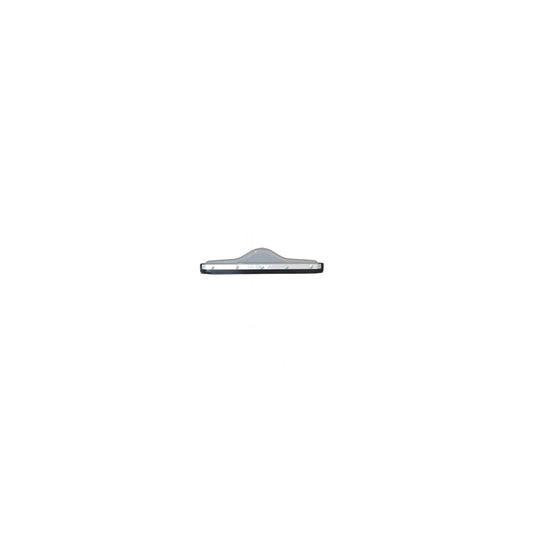 14" Squeegee Tool - ProTeam ProGuard, 1-1/2"