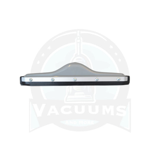 14" Squeegee Tool - ProTeam ProGuard, 1-1/2" - ProTeam