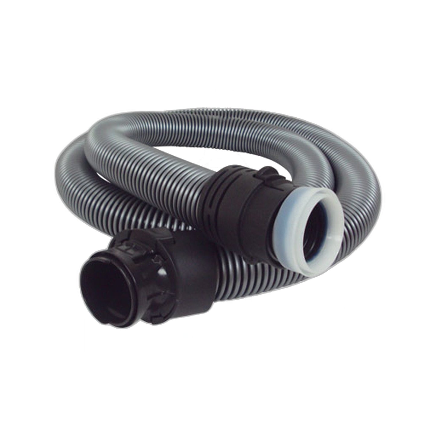 Miele Straight Suction Hose for Compact C2 & S6000
