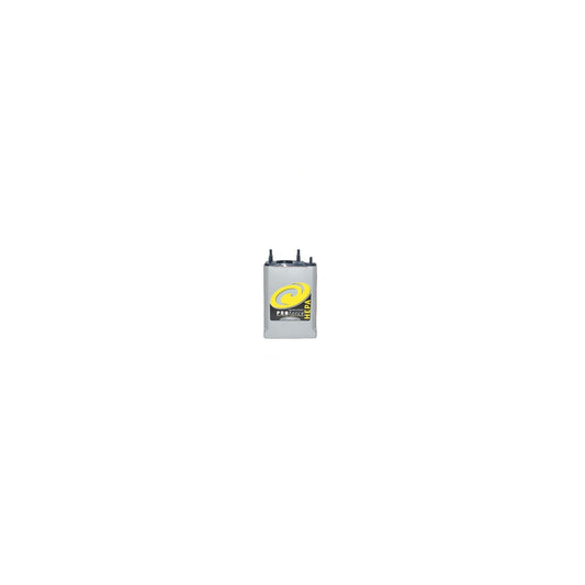 ProTeam Upright Bag Housing Assembly - 1500XP