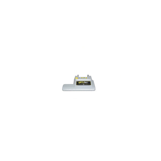 ProTeam Nozzle Cover - 1500XP Upright