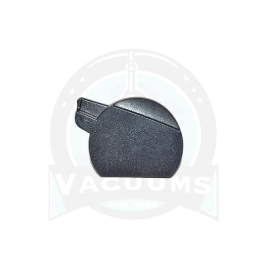 Brush Cover - Advance GU-12 Upright - Advance