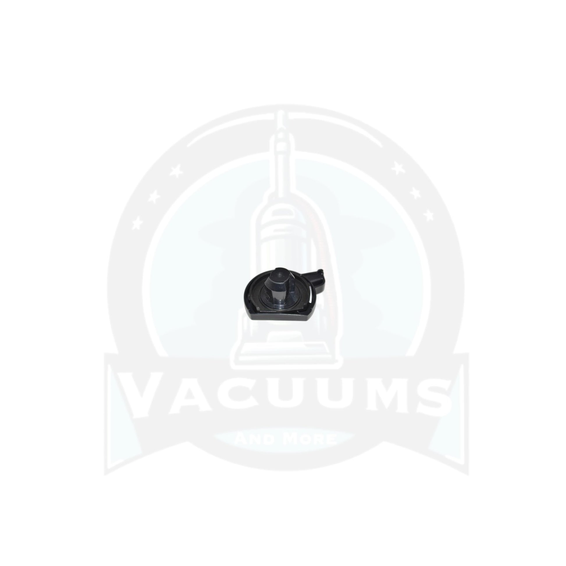Brush Cover - Advance GU-12 Upright - Image 2