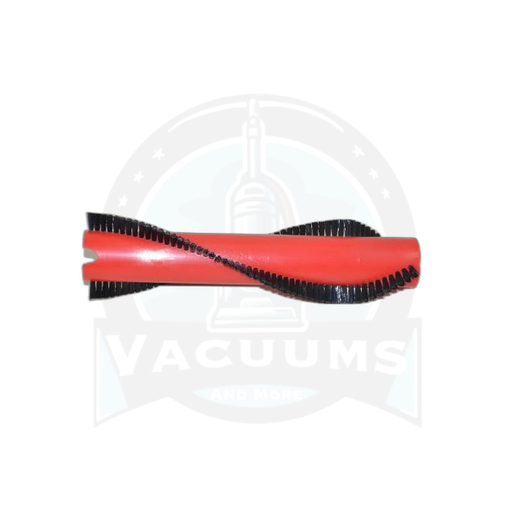 12" Brush - Advance VU500 Upright - Advance