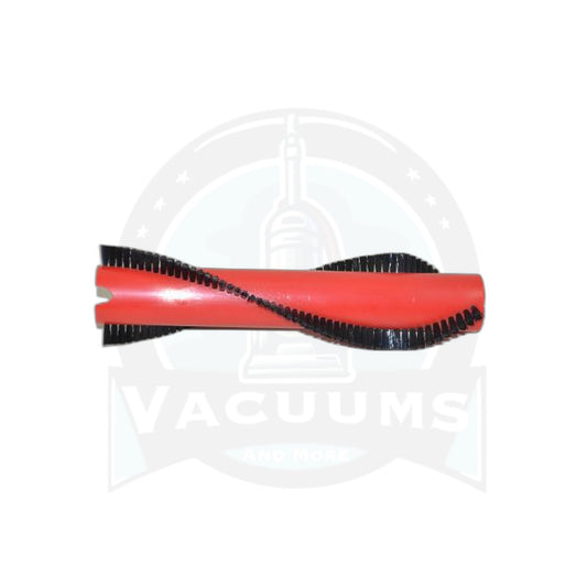 12" Brush - Advance VU500 Upright - Advance