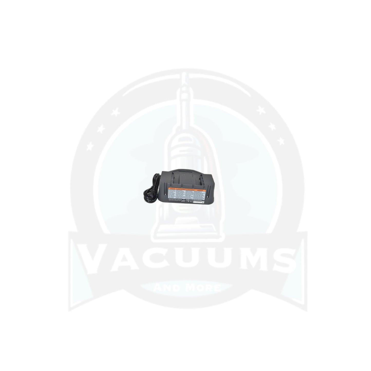 ProTeam Charger - Go Free Back Pack - Image 2