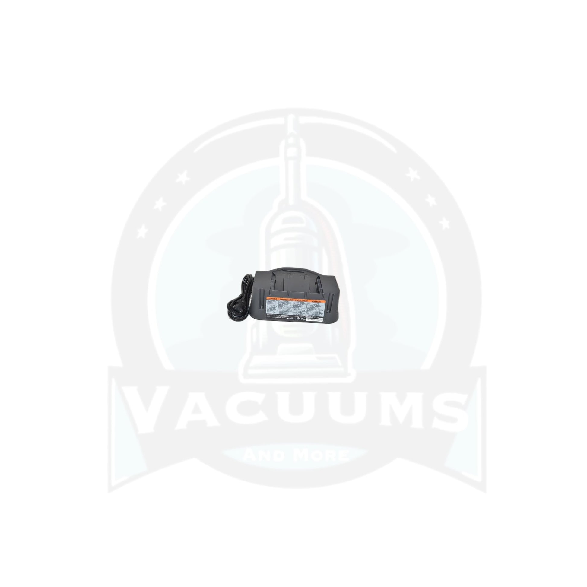 ProTeam Charger - Go Free Back Pack - Image 2