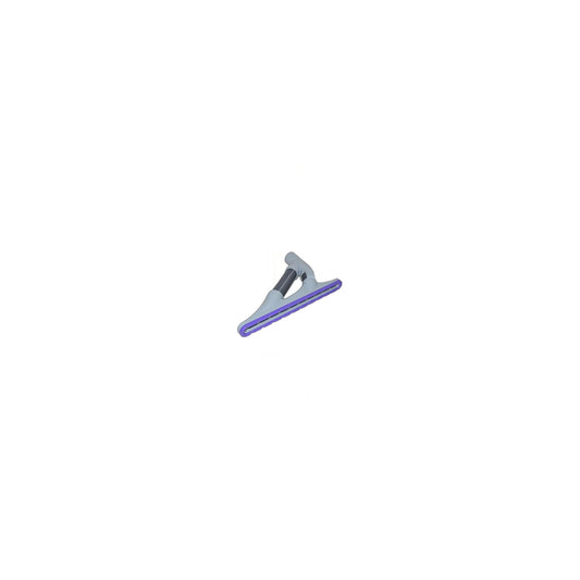 ProBlade Carpet Floor Tool - ProTeam, 1-1/2" x 14"
