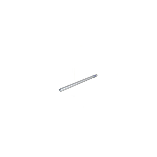 ProTeam ProBlade Telescoping Straight Wand with FlipLock - Friction-Fit