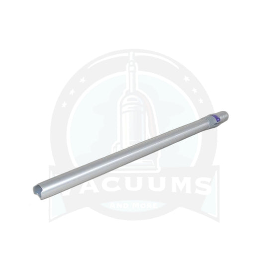 ProTeam ProBlade Telescoping Straight Wand with FlipLock - Friction-Fit - ProTeam