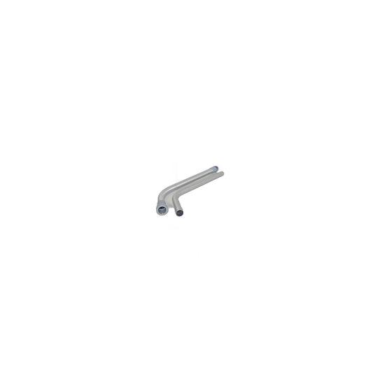 Telescopic Wand - ProTeam, 42–59 Inch, 1.5 Inch Diameter