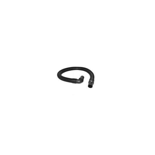 ProTeam Hose Assembly - Quarter Vacuum Backpack (90 Degree Swivel)
