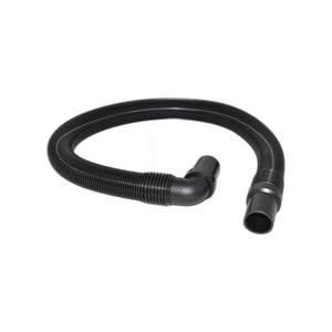 ProTeam Hose Assembly - Quarter Vacuum Backpack (90 Degree Swivel)