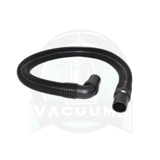 ProTeam Hose Assembly - Quarter Vacuum Backpack (90 Degree Swivel) - ProTeam
