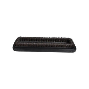Filter Queen Slide-On Upholstery Brush - Black