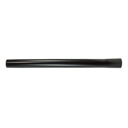 Extension Wand (22" length), gray black