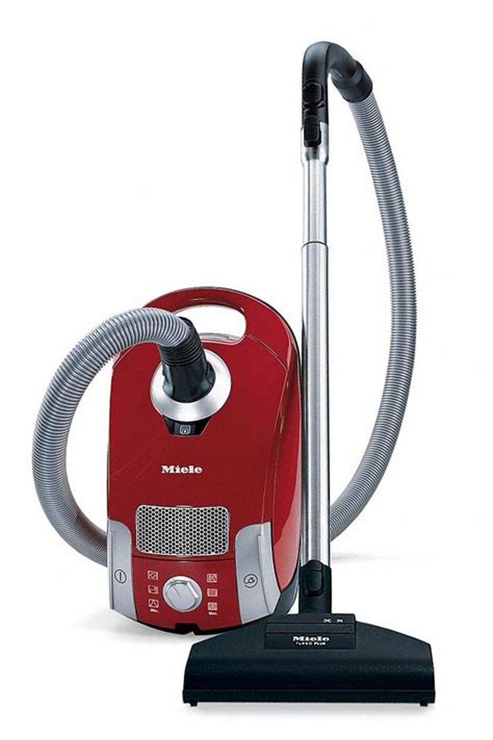 Compact C1 HomeCare STB-305 Head