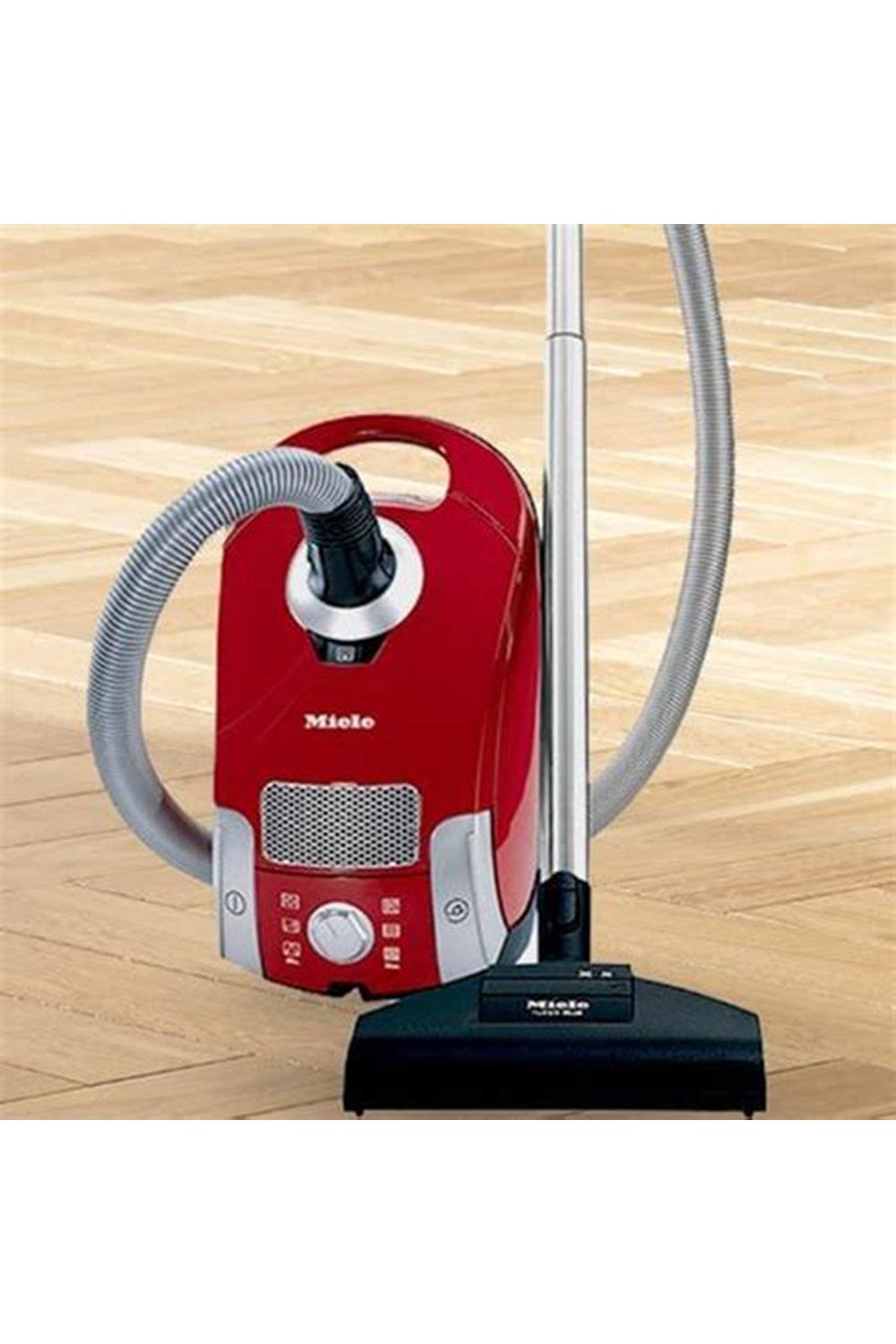 Compact C1 HomeCare STB-305 Head