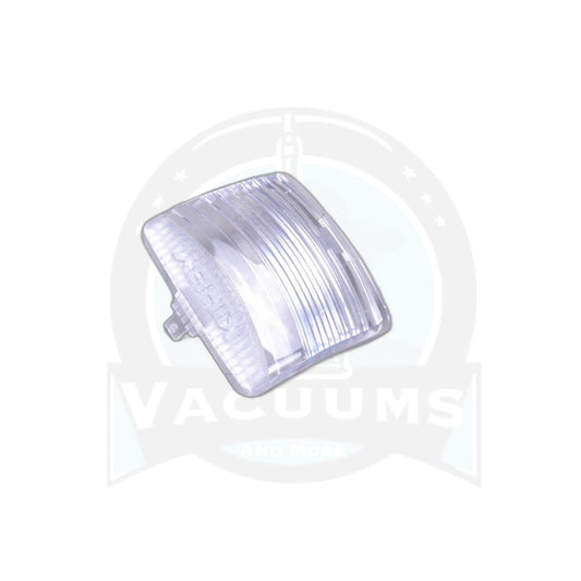 Kirby Lense Headlight Gen 5/6 P/d Unit Ult G