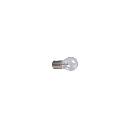 Kirby Light Bulb - Omega Up to Heritage/legend II