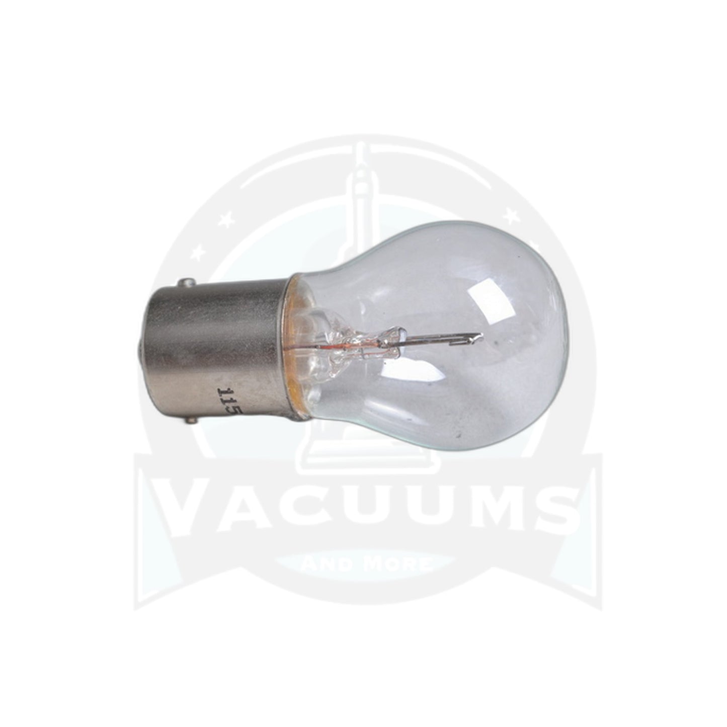 Kirby Light Bulb - Omega Up to Heritage/legend II