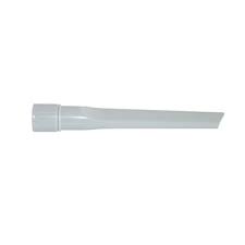 Crevice Nozzle (light gray)