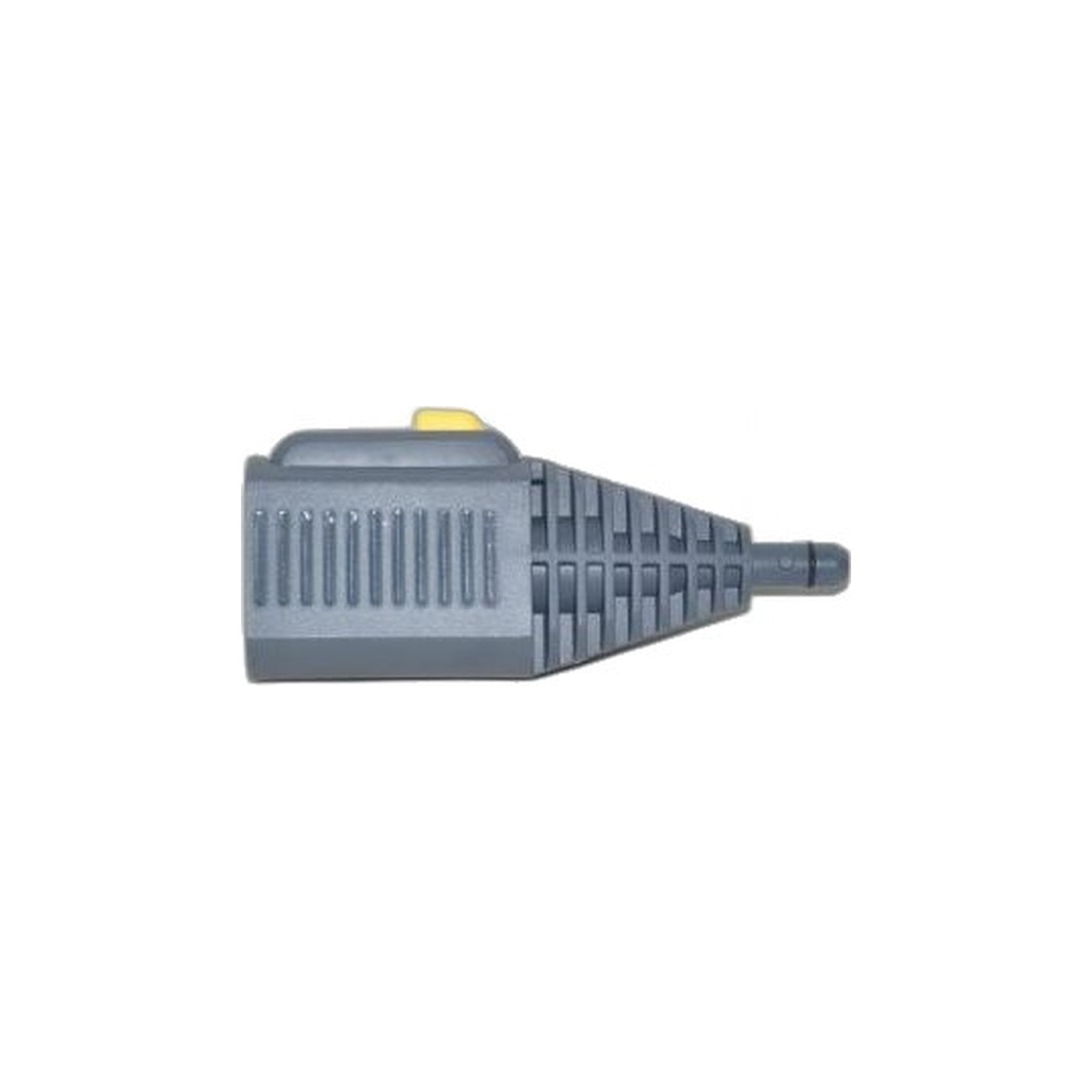 Detail Adapter - Vapamore MR-100 Primo