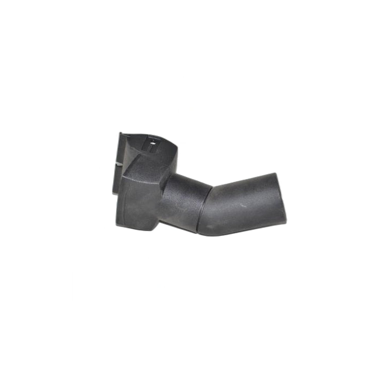 Wessel Werk Combo Tool Elbow - 35mm