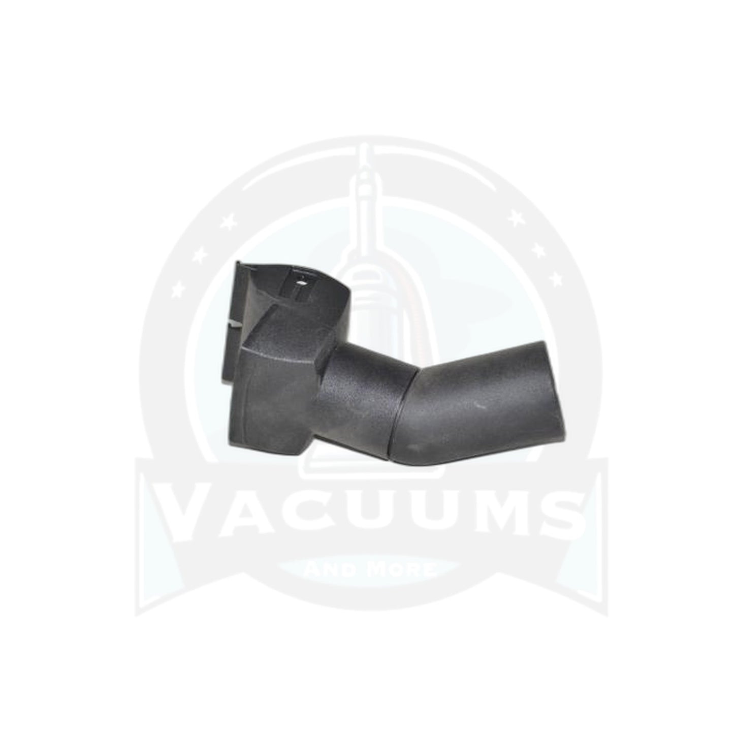 Wessel Werk Combo Tool Elbow - 35mm - Wessel Werk