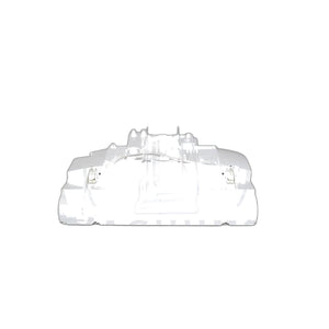 Wessel Werk EBK340 Motor Cover with Light