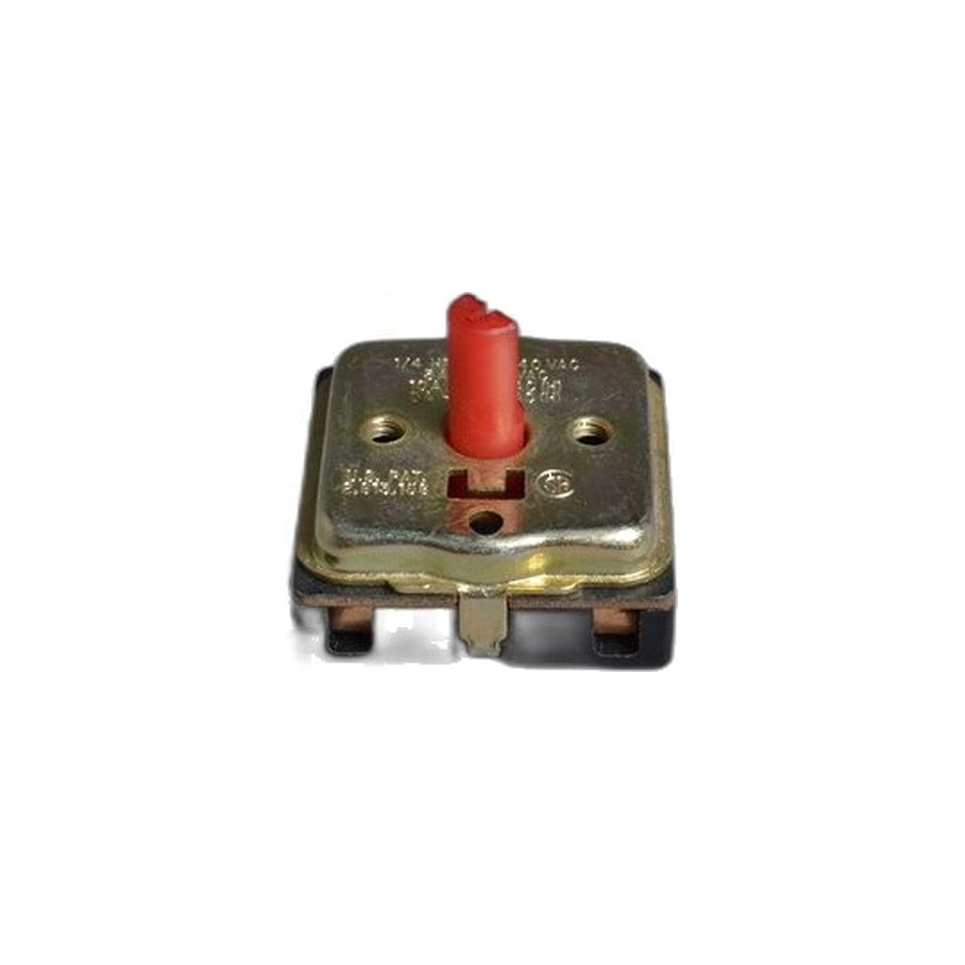 Koblenz 2-Speed Switch Assembly - P-800
