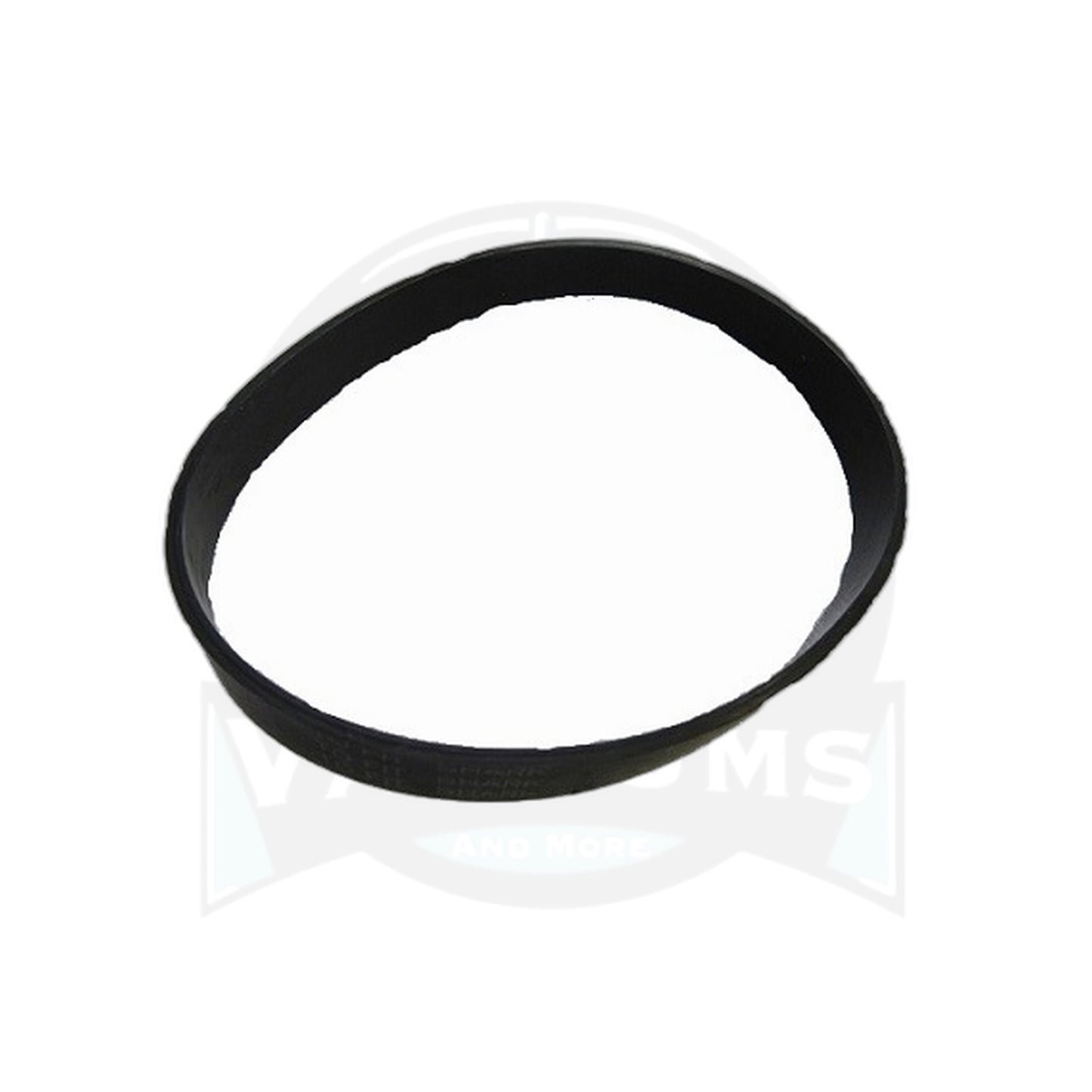 Shark Infinity Upright Flat Belt for NV28 NV29 NV30 NV31 NV32