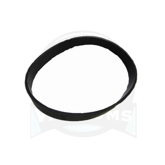 Shark Infinity Upright Flat Belt for NV28 NV29 NV30 NV31 NV32