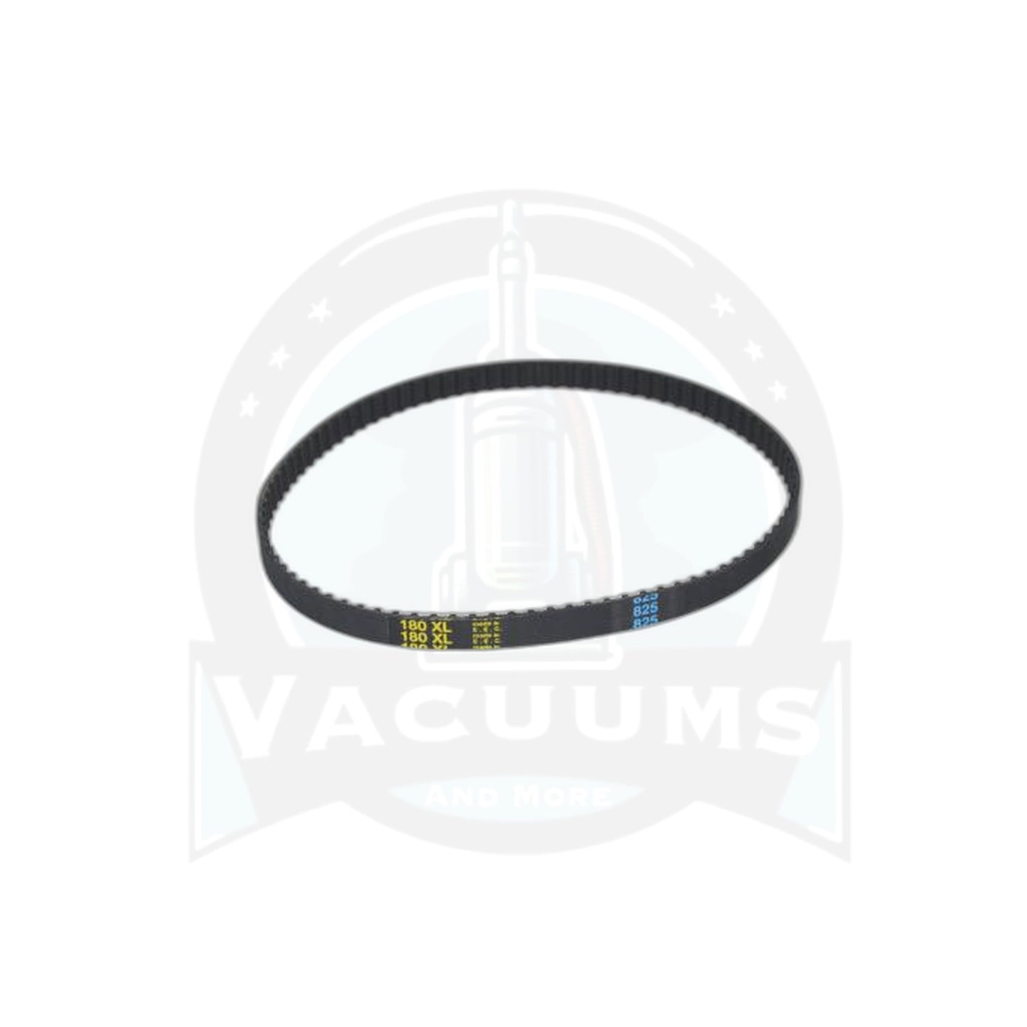 Windsor Power Escort Scrubber Geared Belt Replacement - Windsor