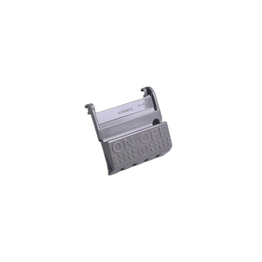 Kirby Sentria Upright Foot Pedal