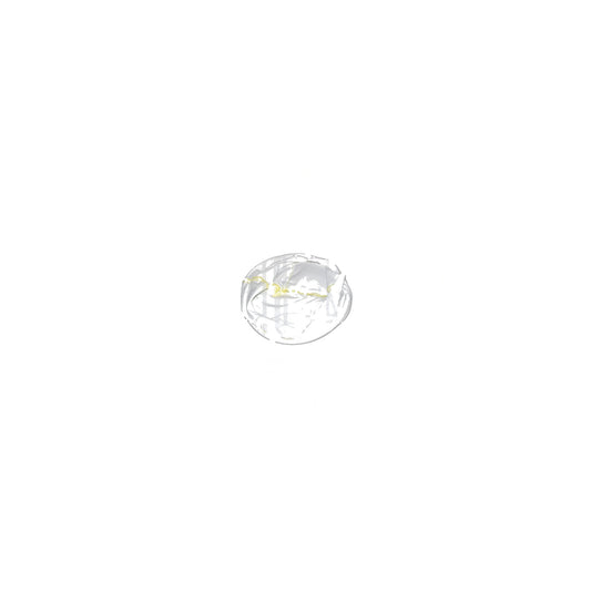 Cloth Bag - Beam Central Vacuum, 11"