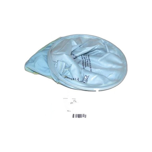 11" Filter - Beam Central Vacuum