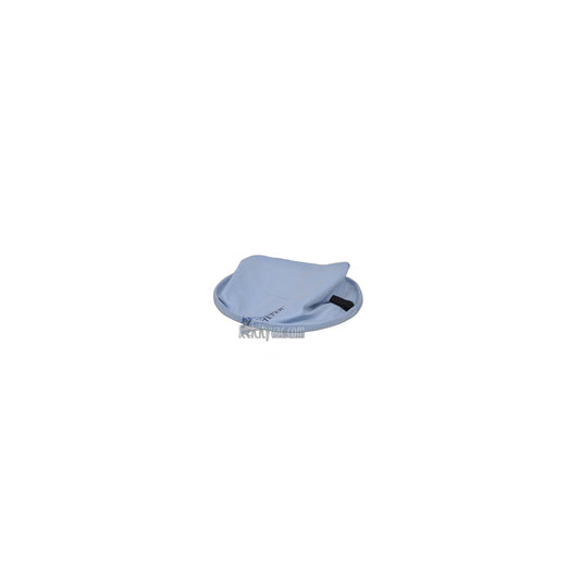 Cloth Filter - Eureka Zuum Central Vacuum
