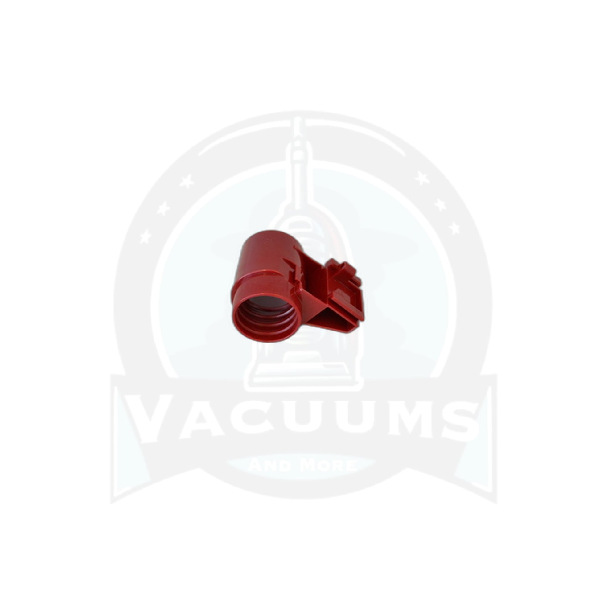 Hoover Lower Hose Holder - U5780 - Hoover