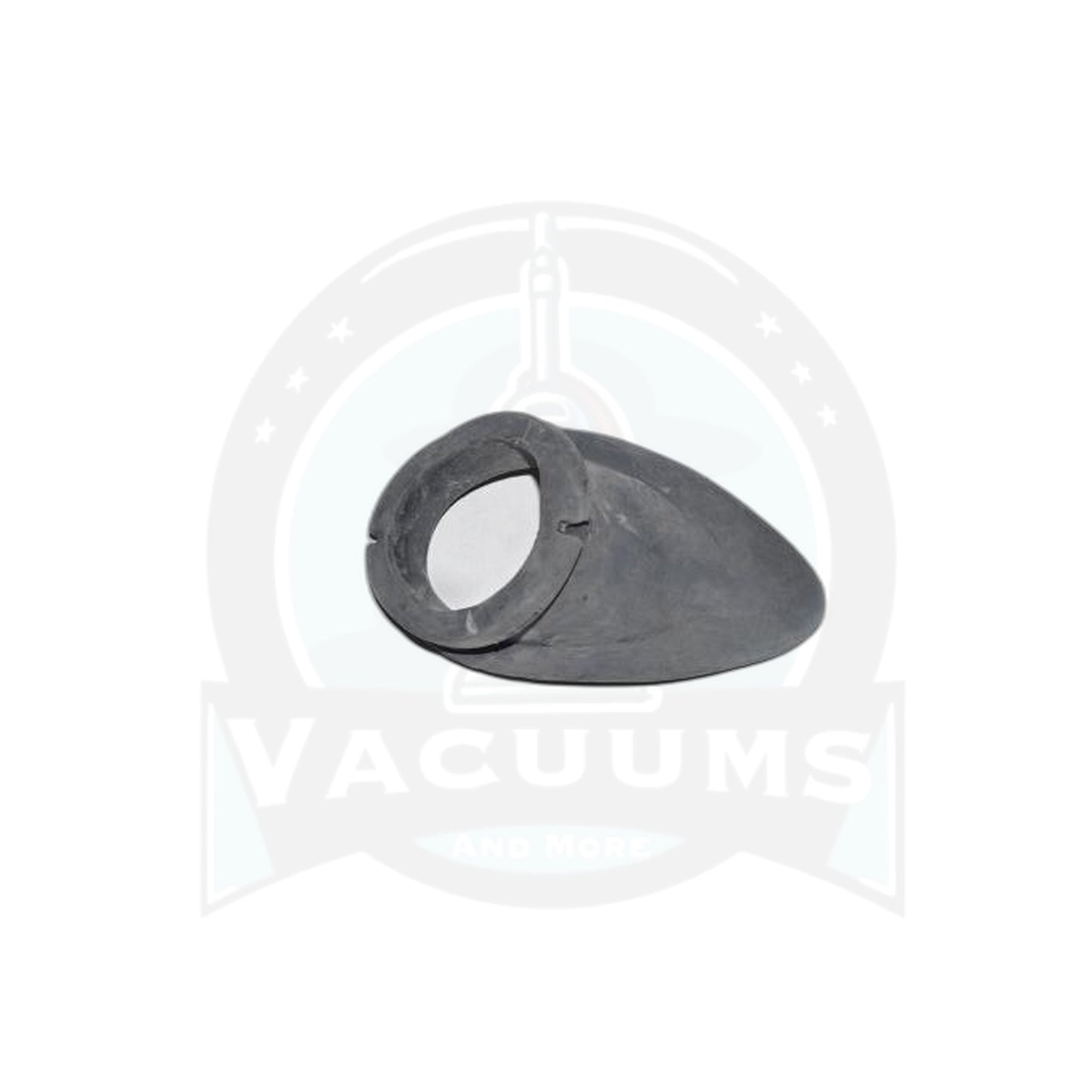 Hoover Air Inlet Seal - U5194 - Hoover