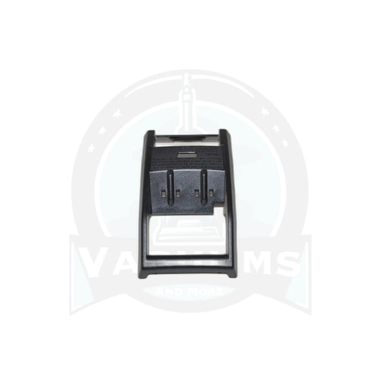 Kirby Scuff Plate - AV/AV2