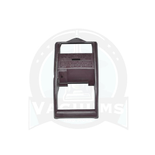 Kirby Scuff Plate - G-5