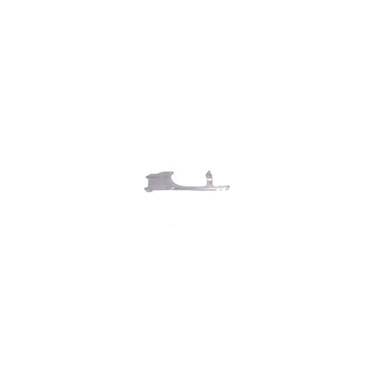 Hoover Agitator Duct - U5780